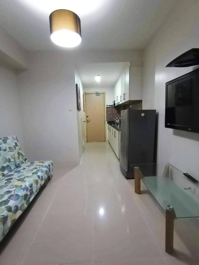 باساي Sea Residences Malachi310 المظهر الخارجي الصورة