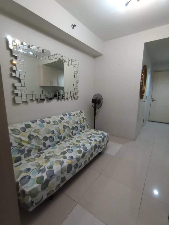 باساي Sea Residences Malachi310 المظهر الخارجي الصورة