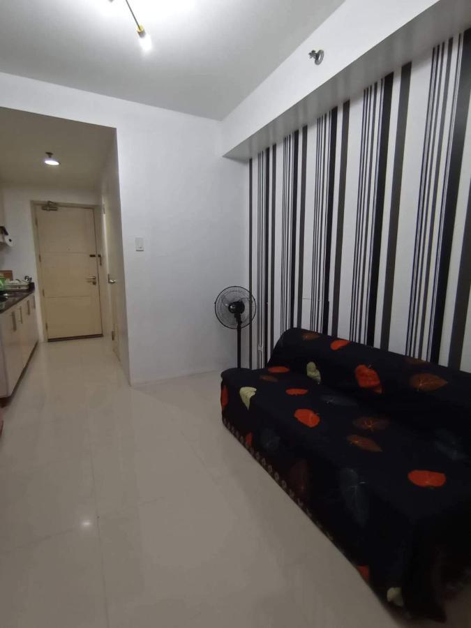باساي Sea Residences Malachi310 المظهر الخارجي الصورة